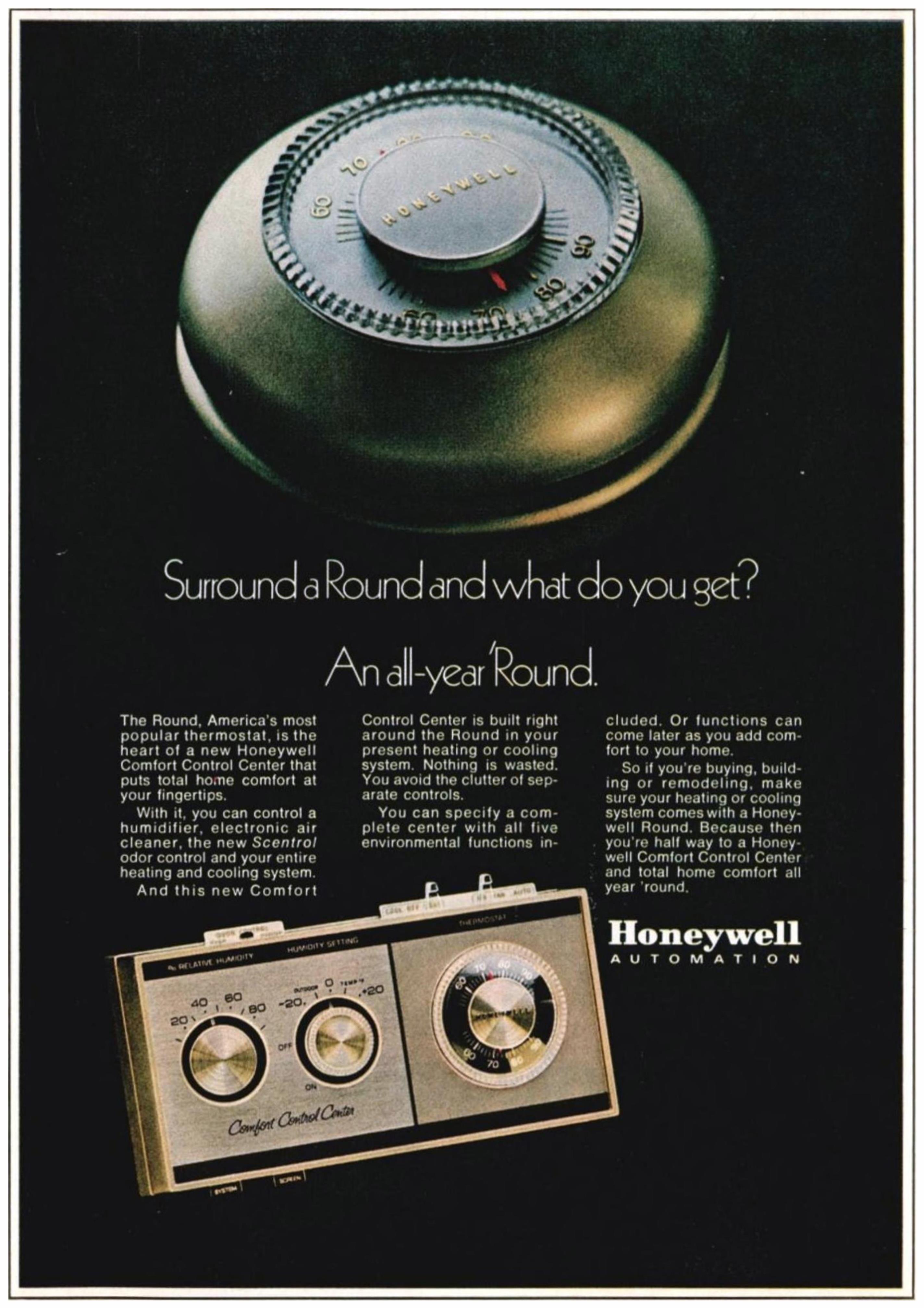 Honeywell 1970 1.jpg